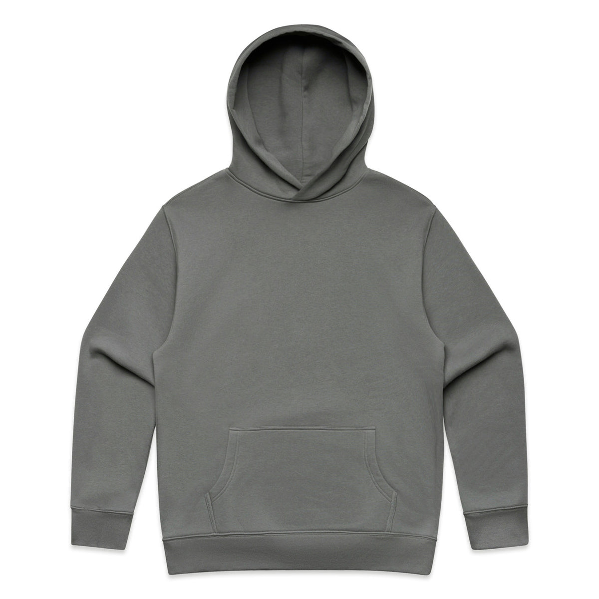 AS Colour Relax Hood in Shadow
