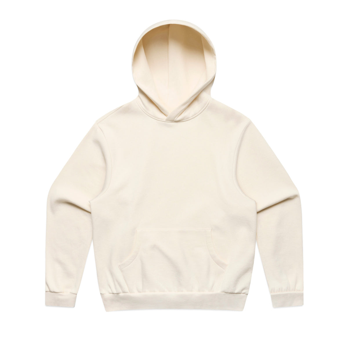 AS Colour Box Hood in Ecru