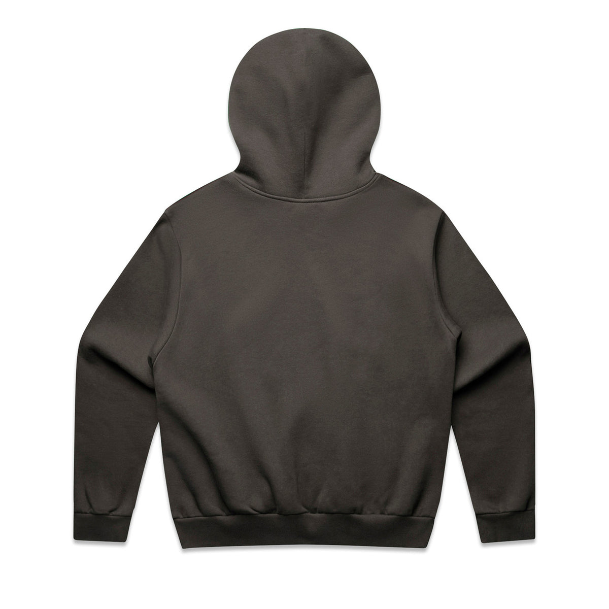 AS Colour Box Hood – espresso - back