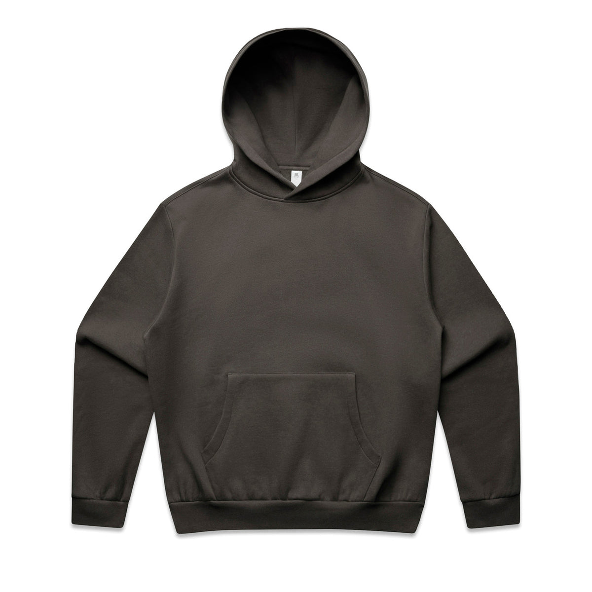 AS Colour Box Hood in Espresso