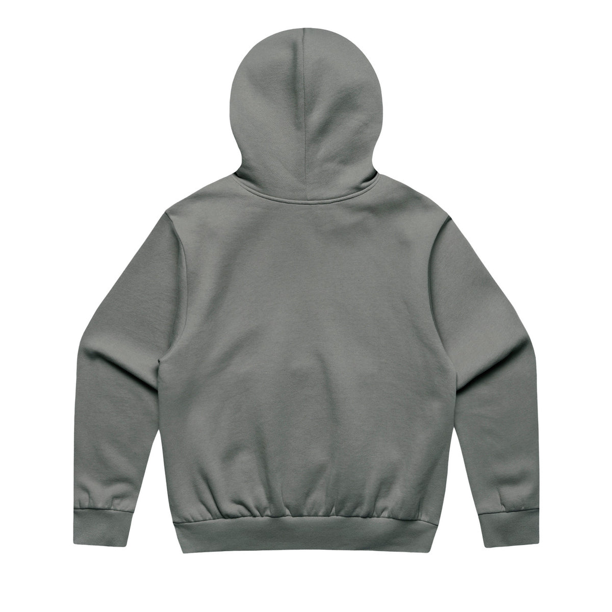 AS Colour Box Hood – shadow - back