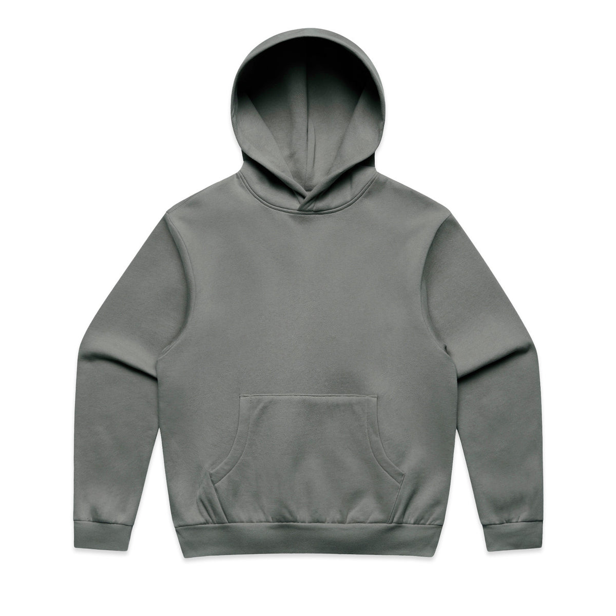 AS Colour Box Hood in Shadow