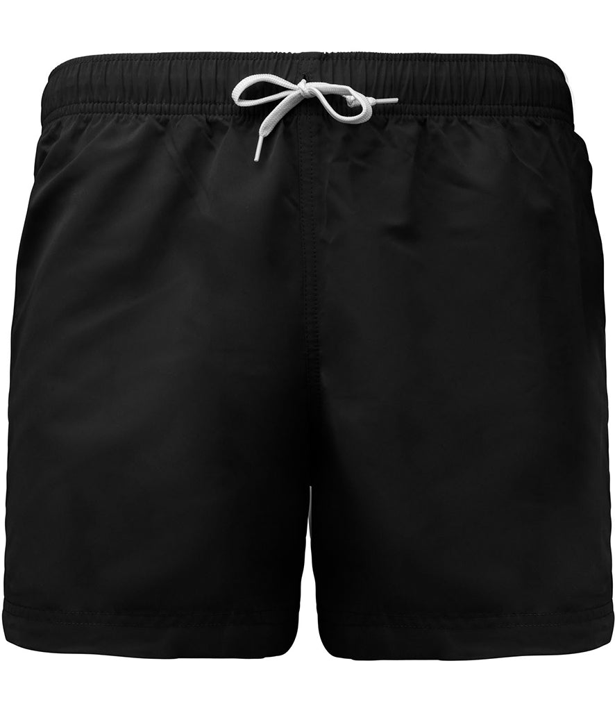 Proact Leisure Swim Shorts