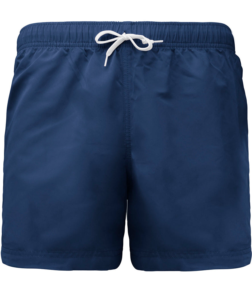 Proact Leisure Swim Shorts