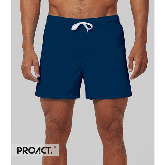 Proact Leisure Swim Shorts