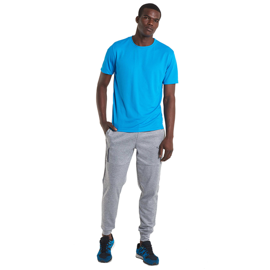 Uneek Mens Ultra Cool Leisure T-Shirt