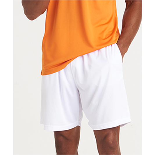 AWDis Just Cool Leisure Shorts