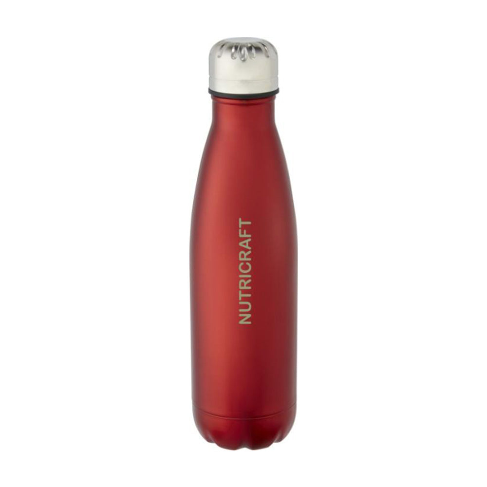 Stainless Steel Insulated Bottle