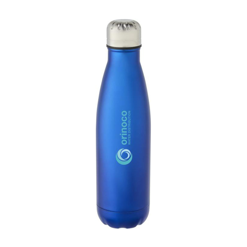 Stainless Steel Insulated Bottle