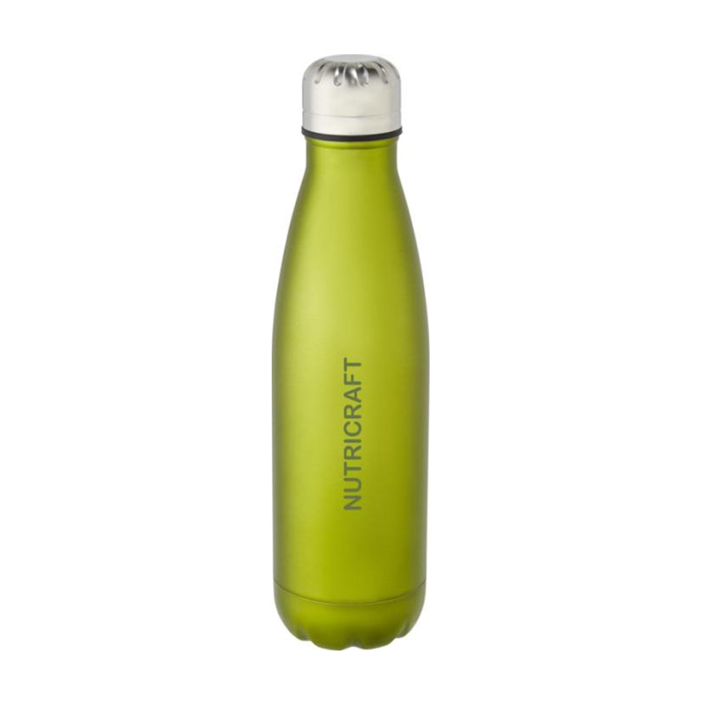 Stainless Steel Insulated Bottle