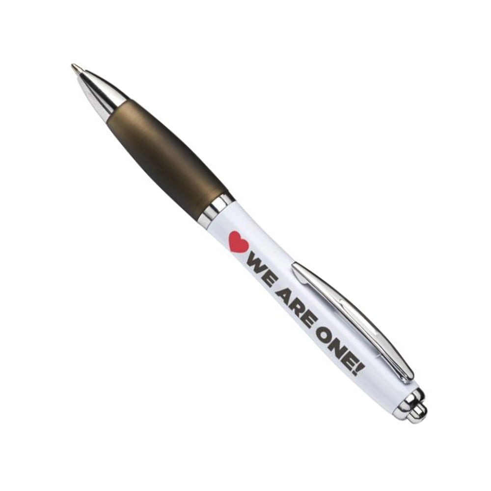 Custom Ballpoint Pens