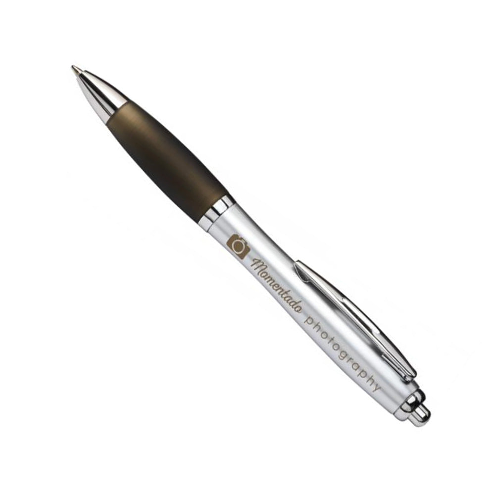 Custom Ballpoint Pens