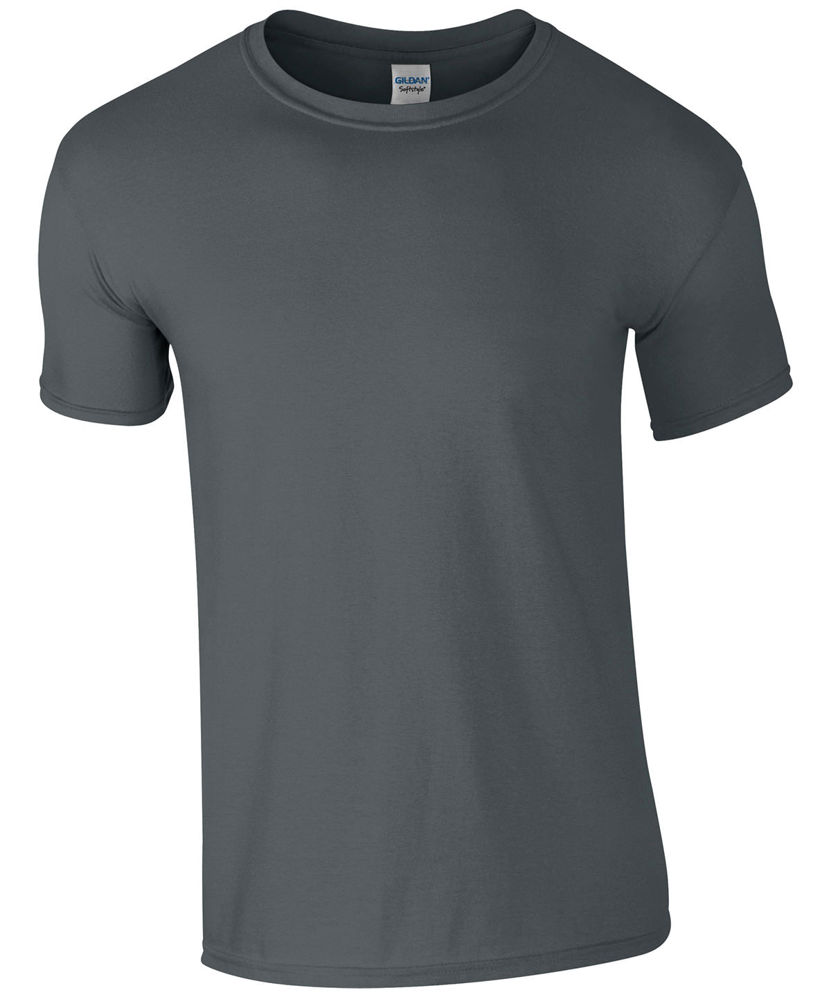 Kids Gildan Softstyle T-Shirt